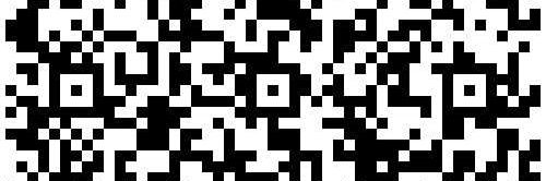 attunesnuclear banner