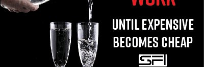 Bdingess24's profile banner image