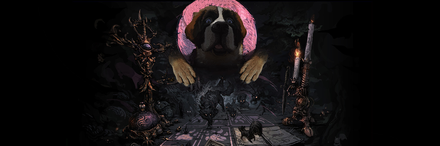 SpecialReserveGames banner