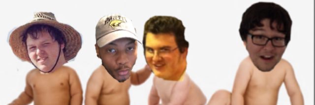 BrycePatSon's profile banner image