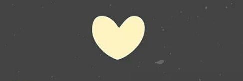 Fercrrf's profile banner image
