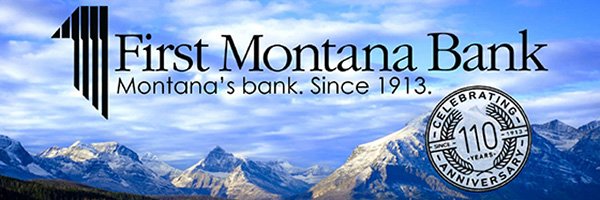 FirstMontana's profile banner image