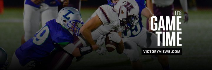 Victory Views banner