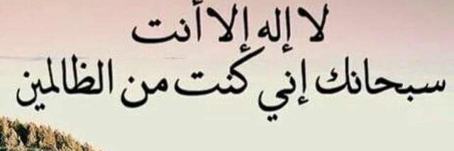 ناصر مبارك الصيفي banner