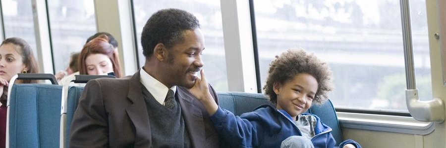 Akın Karakış banner