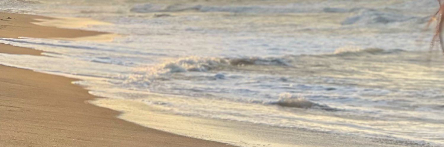 forero_b's profile banner image