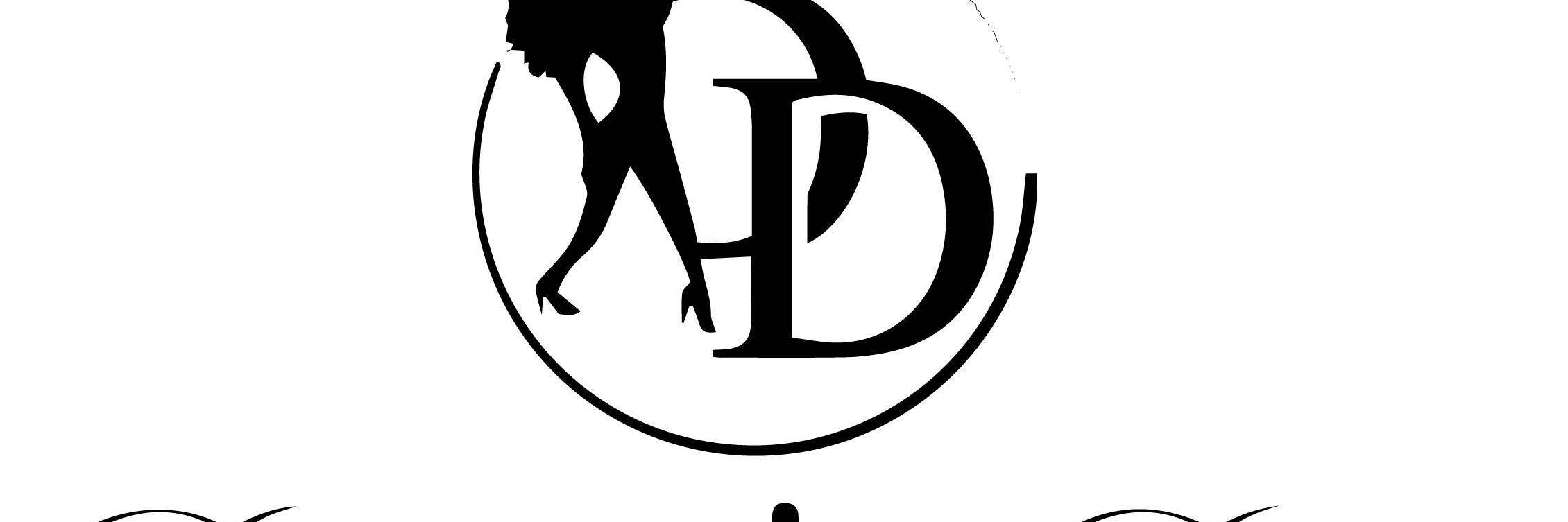 RealDivasDen's profile banner image