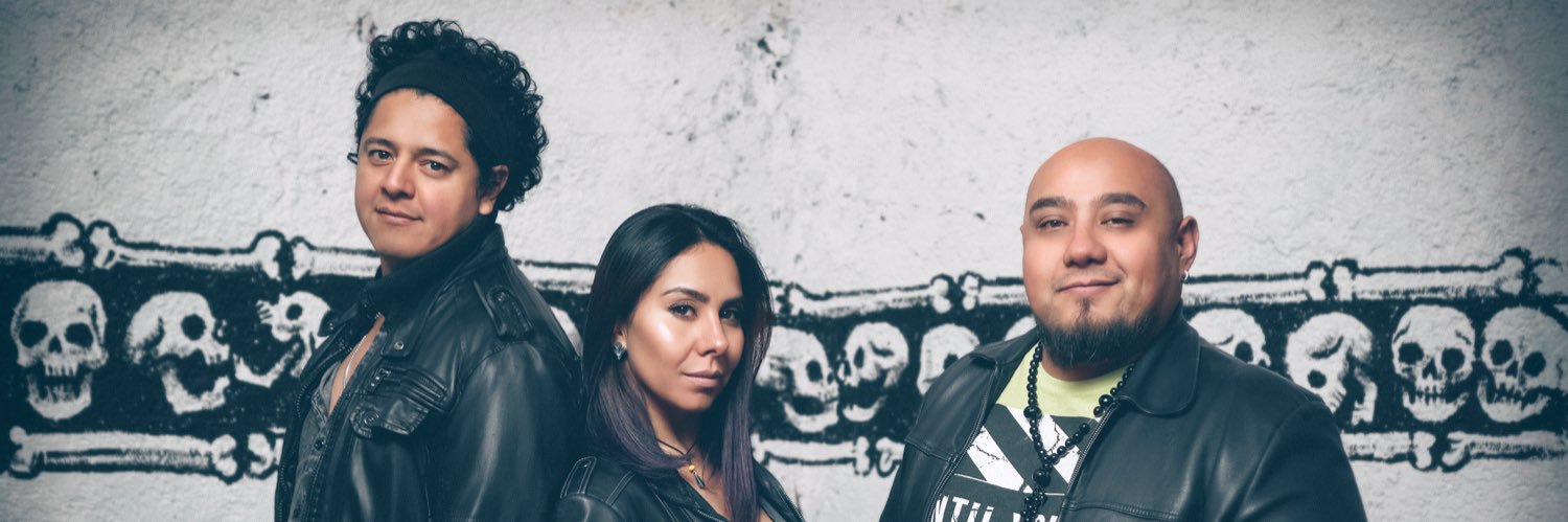 ChezzLive's profile banner image