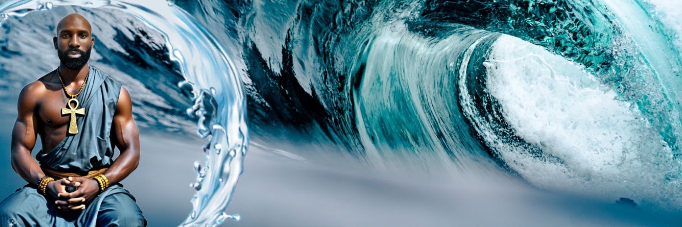 CapturedVisionz's profile banner image