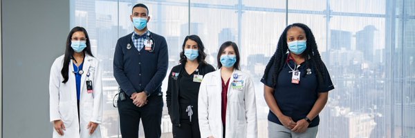 mghcdi Profile Banner