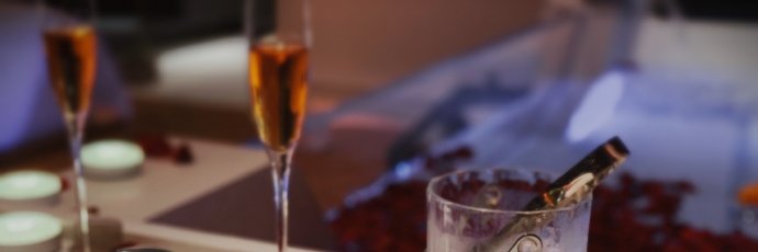 shellymurphy16's profile banner image