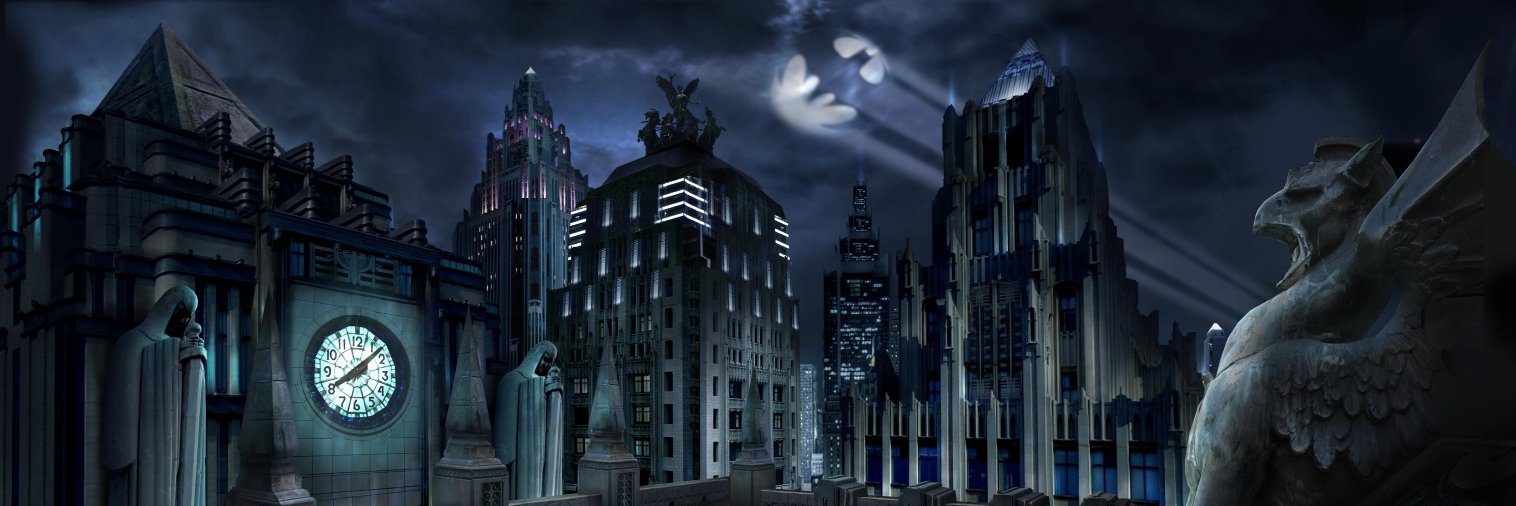 DrStormKath's profile banner image