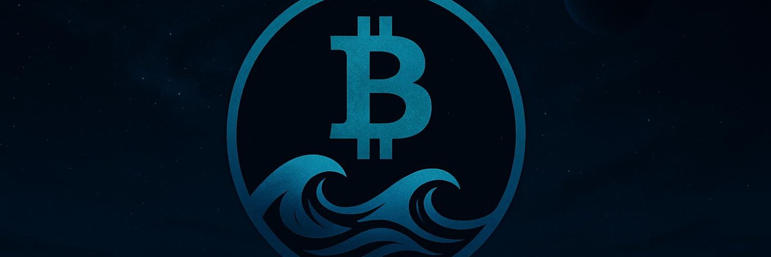 crytpotides's profile banner image