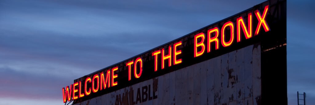 J banner