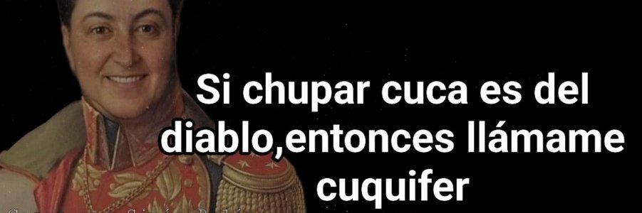 cochilok70's profile banner image