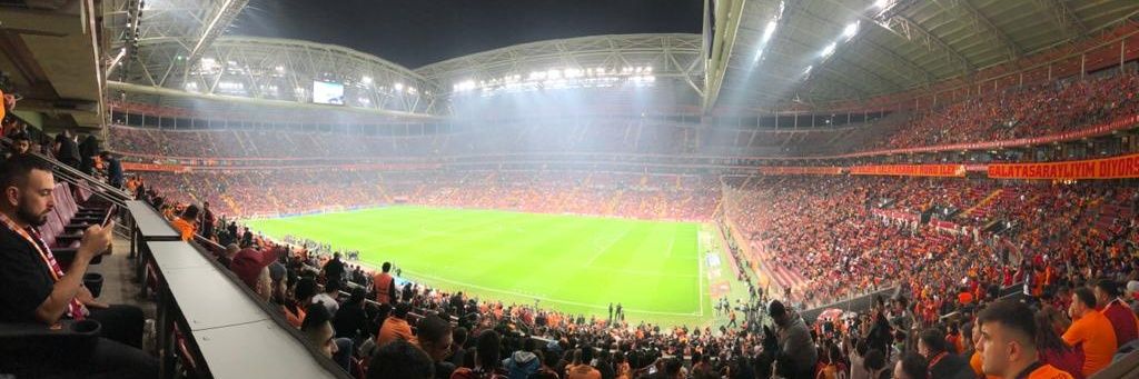 knnboceklioglu's profile banner image