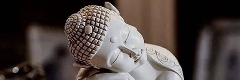 bri__unique's profile banner image