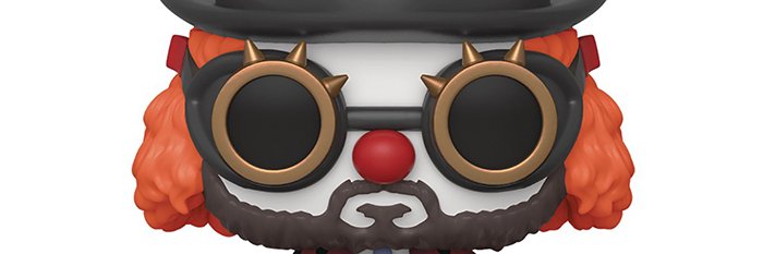 fni2warrior banner
