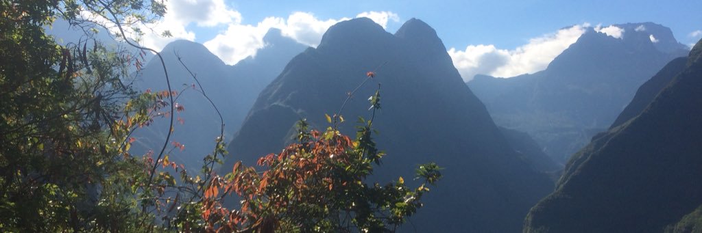 Clément Mabire banner