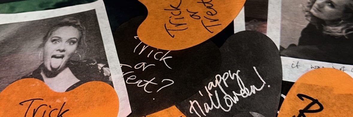 RawbertKills's profile banner image