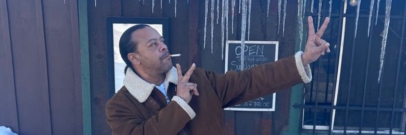 bigguccidame's profile banner image
