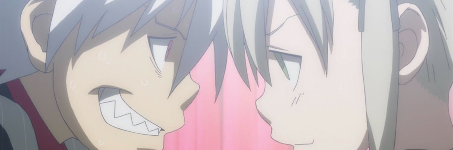 eddyisout's profile banner image