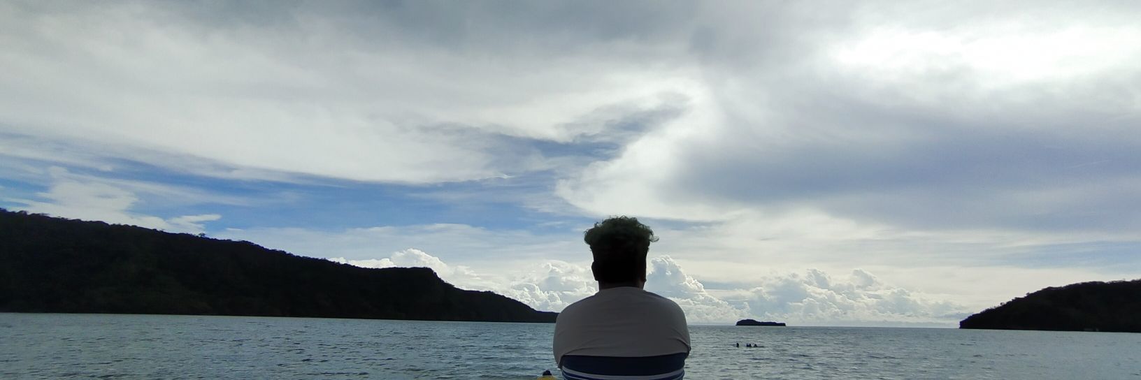 BhabieSam's profile banner image