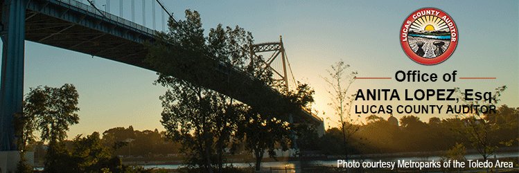 LucasCoAuditor's profile banner image