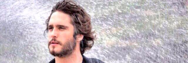 DiegoB_Torreon's profile banner image