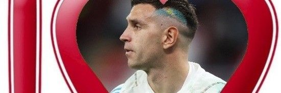 ro_rocio222's profile banner image