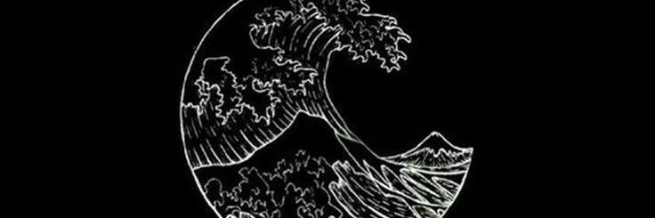alliittt's profile banner image