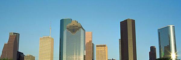 TXLovesYou's profile banner image
