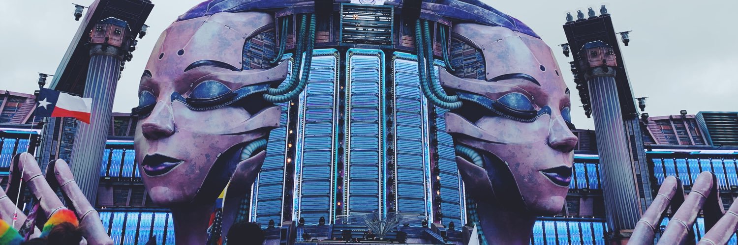 camdynmar's profile banner image