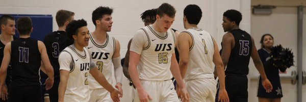 jackweber23 Profile Banner