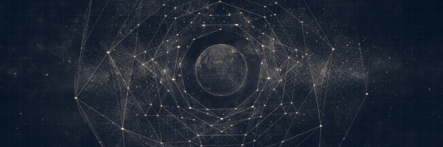 Lord of Candy or Kaeos banner