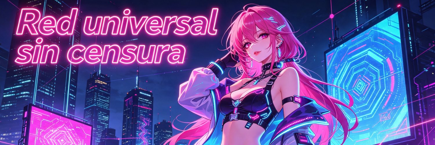 GarciaMeck's profile banner image
