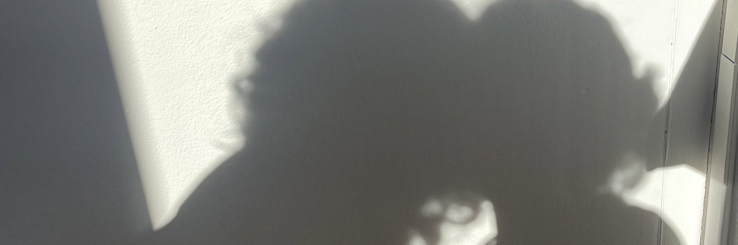cocarroidpatata's profile banner image