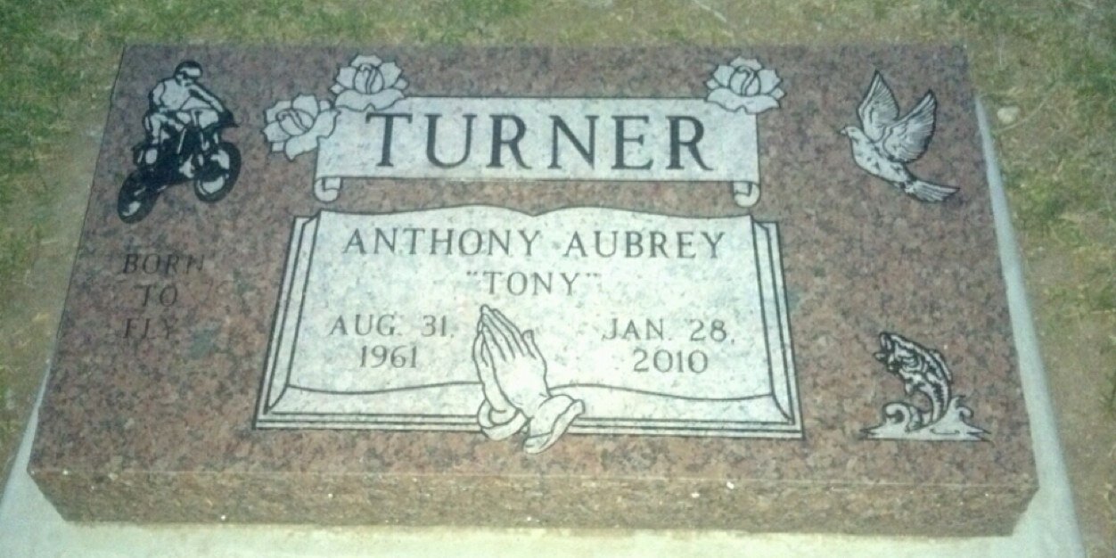 Tyler Turner2⃣ banner