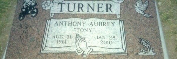 buckdog_5 Profile Banner