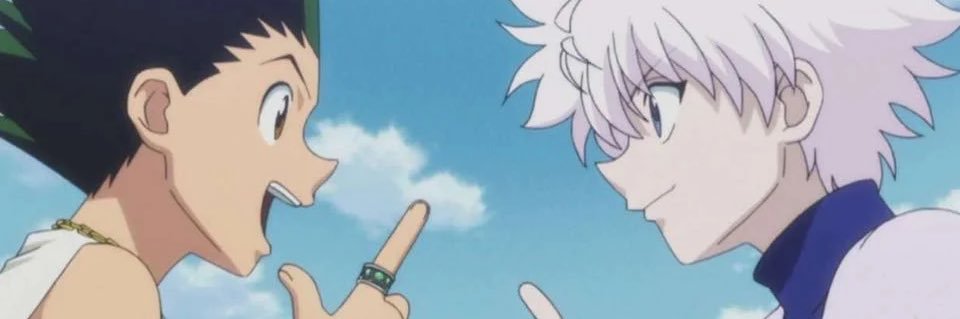 ChefHamster's profile banner image