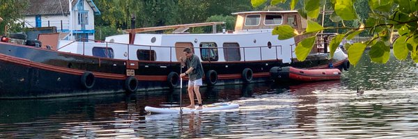 defjaf Profile Banner