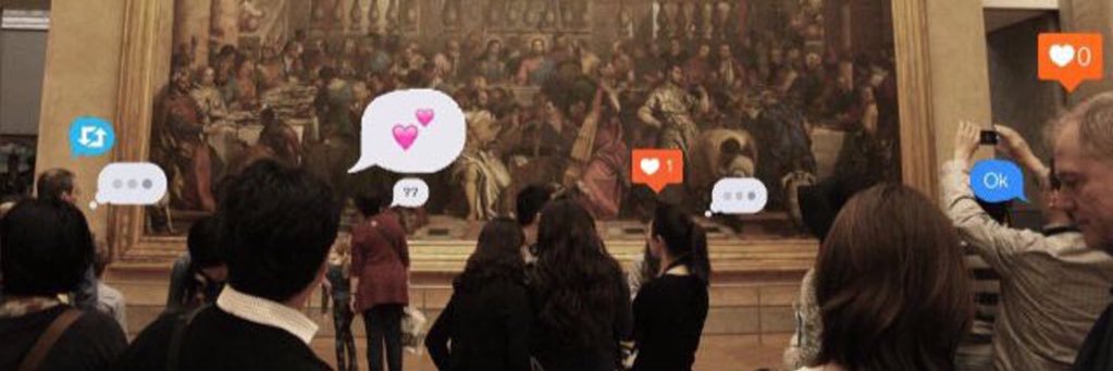 James_OC_'s profile banner image