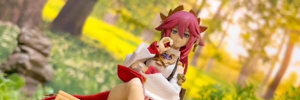 juridget Profile Banner