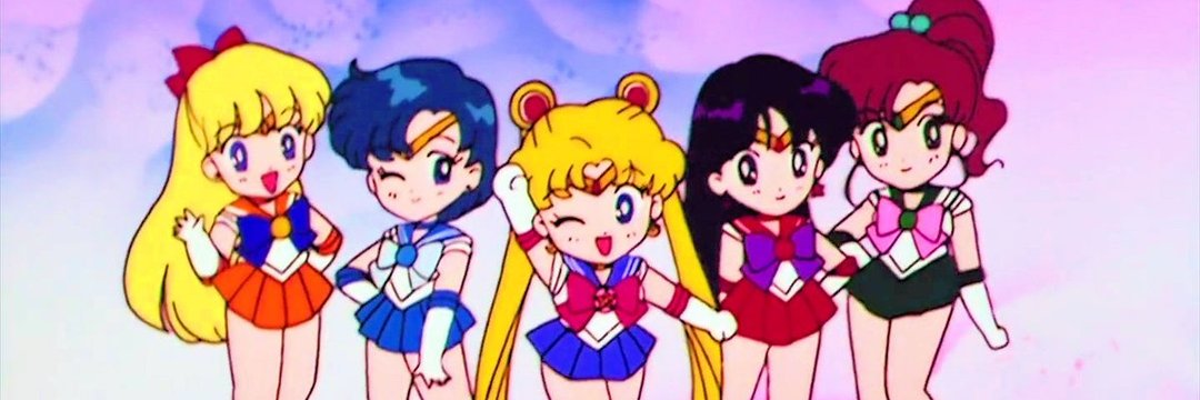 Demonio Púrpura🇲🇽 banner