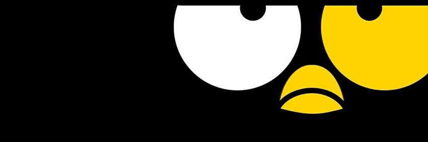 _billyjean_'s profile banner image