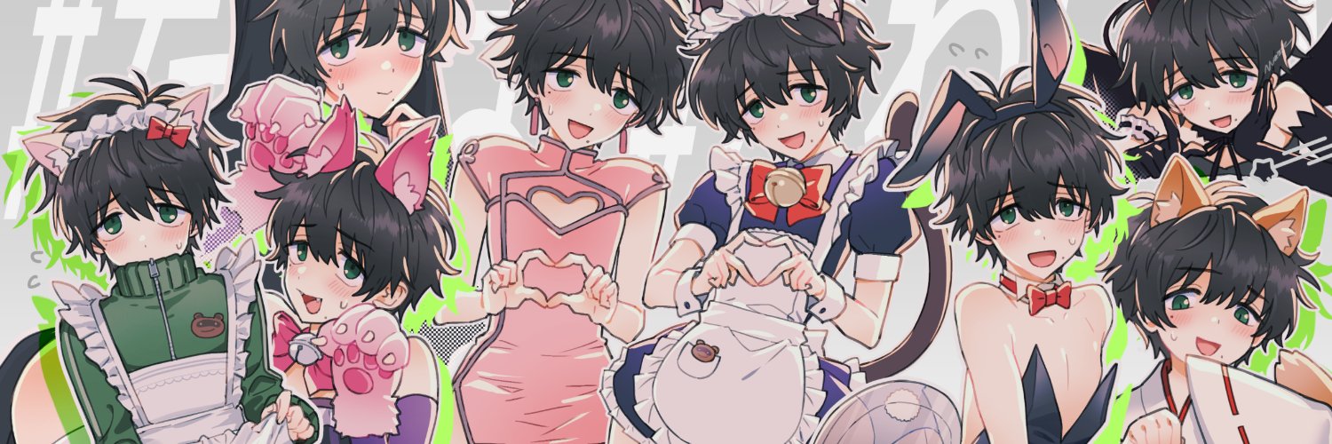 wzzc's profile banner image