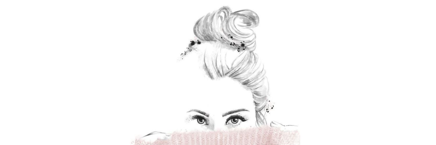BSM_42's profile banner image
