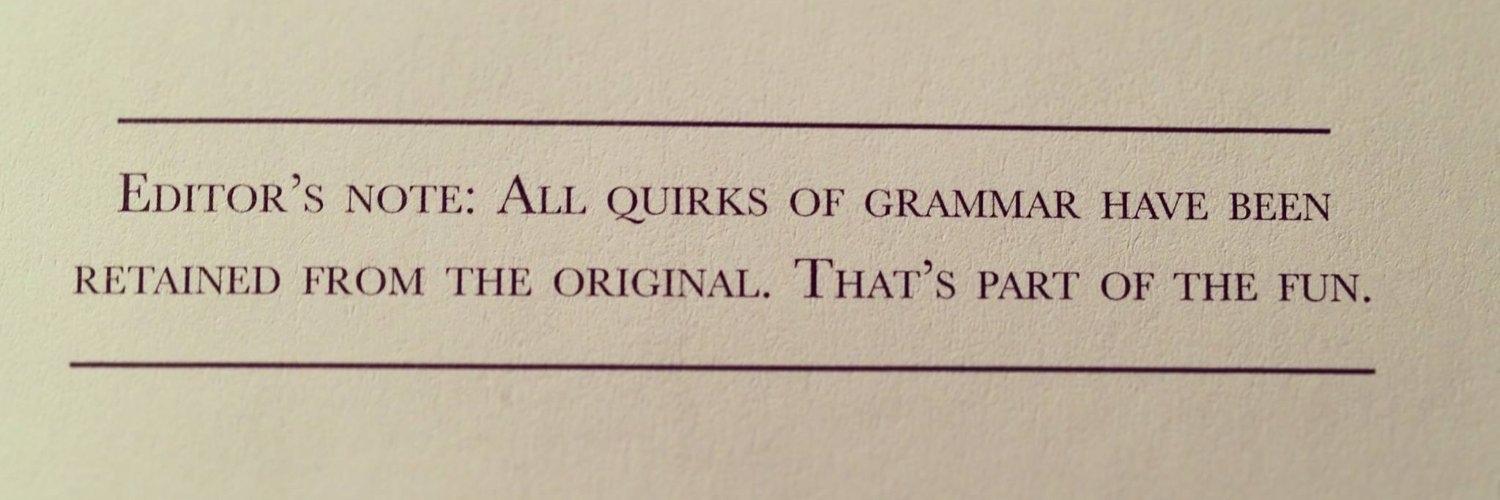 jessie "shee-wee" banner