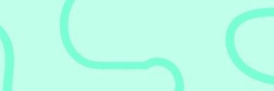 ElMoi🇸🇻 banner