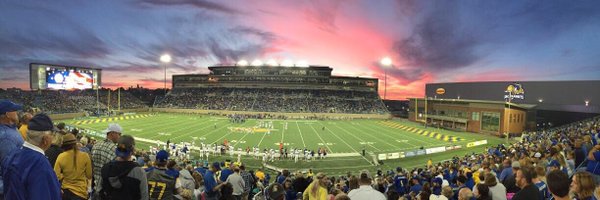 CoachiJACK Profile Banner